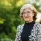 Author of bestseller on opioids in Appalachia helps women fight addiction