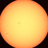 Sunspots, solar flares, and the solar cycle | Hey Ray 