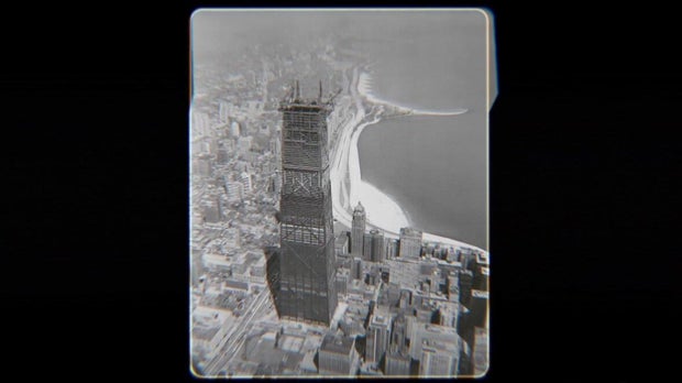 hancock-under-construction.jpg