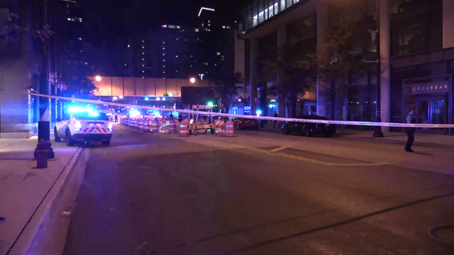 halsted-street-shooting-0921.png 