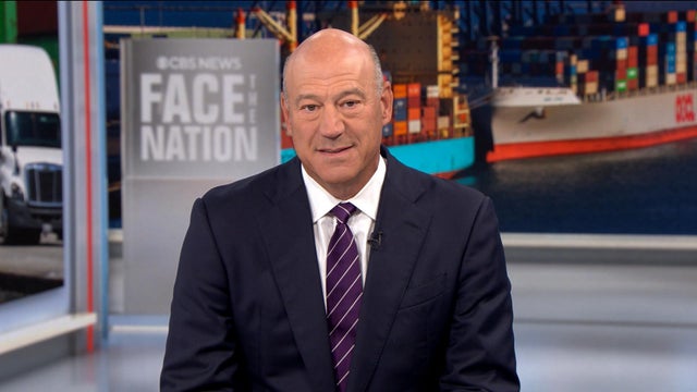 0921-ftn-cohn.jpg 