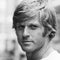 Robert Redford: An appreciation