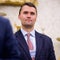 Over 73,000 come to remember Charlie Kirk