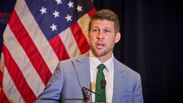 National-Conservatism-Conference-in-Washington 