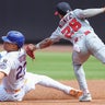 Nationals shine in field, send playoff-hopeful Mets to costly loss 