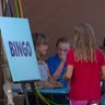 Annunciation Church festival goes on, less than a month after tragic shooting 