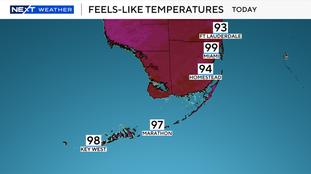 county-by-county-feels-like-today.png 