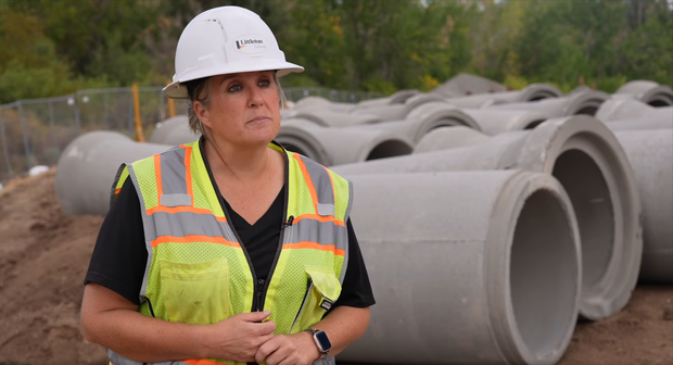 city-of-littleton-water-engineer-sarah-white.png 