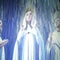 An artist's remarkable new vision for St. Patrick's Cathedral