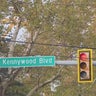 Kennywood employee struck, killed by vehicle near park 