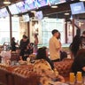 Lodi bowling alley reopens after shooting outside business 