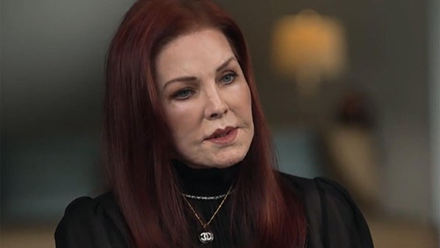 priscilla-presley-1280.jpg 