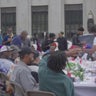 Detroit organization provides resources for individuals without housing 