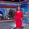Open: This is "Face the Nation with Margaret Brennan," Sept. 21, 2025