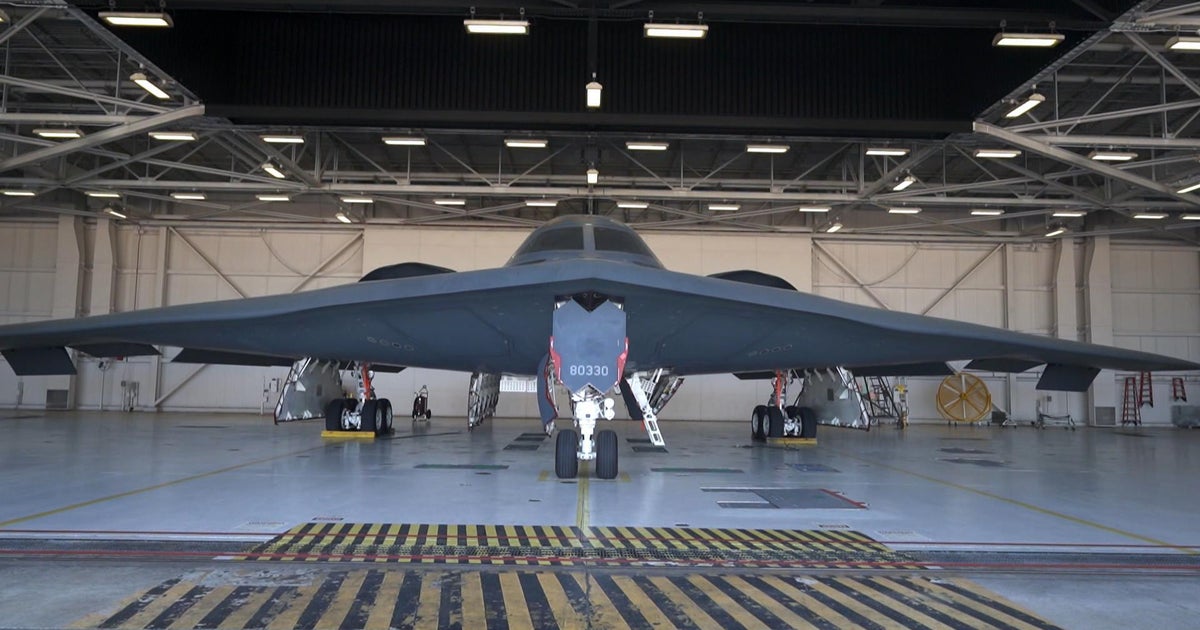 Russia's Massive Drone-Missile Assault Kills Civilians