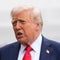 Trump executive order labels antifa a "domestic terrorist organization"