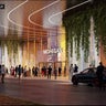 Casino proposal near the U.N. building faces make-or-break vote 