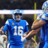 Ravens have been stellar in prime time at home, but Lions can handle spotlight 