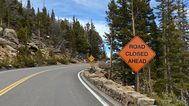 trail-ridge-road-closure-generic-rocky-mountain-national-park.jpg 