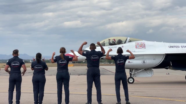 noco-air-show-vid15-frame-at-0m1s.jpg 