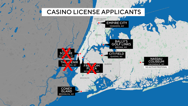 fs-map-casino-license-applicants-2050922.png 