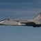 Russia denies violating Estonian airspace
