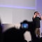 Meta's AI glasses could mean more independence for the blind community