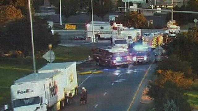 84th-ave-on-ramp-hydrochloric-acid.jpg 
