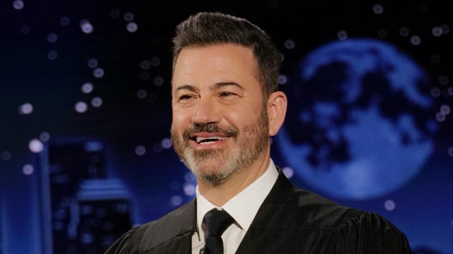 cbsn-fusion-disney-breaks-silence-jimmy-kimmel-suspension-announces-return-thumbnail.jpg 