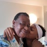 How grandparents raising their grandchildren are overcoming challenges in NYC 