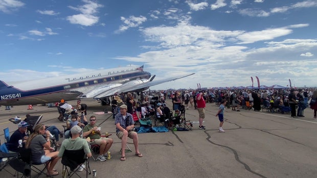 noco-air-show-vid10-frame-at-0m4s.jpg 