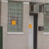 Brighton Park bar temporarily closes after 2 shot during fight over weekend 