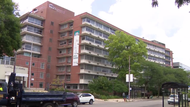 weiss-memorial-hospital-0922.png 