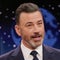 ABC brings back Jimmy Kimmel, but will local stations follow suit?