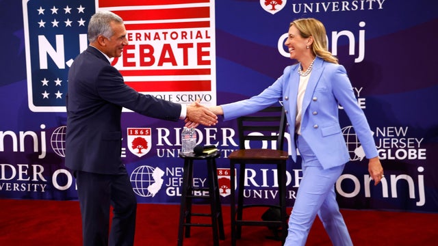 ciattarelli-sherrill.jpg 