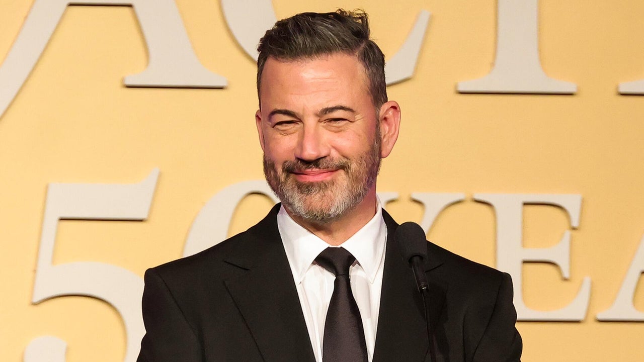 What to know about Jimmy Kimmel's return to ABC - CBS News