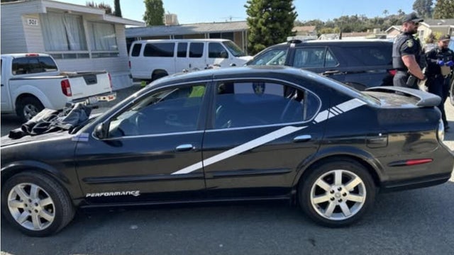 vallejo-carjacking-arrest-092225.jpg 