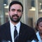 Mamdani cancels appearance in WABC-TV town hall after Jimmy Kimmel suspension