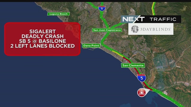 sb-5-deadly-crash.jpg 
