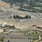 Details on new Pentagon journalist restrictions