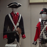 Brooklyn's Harbor Defense Museum faces possible closure 