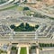 Pentagon issuing new media coverage rules