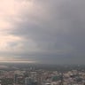 First Alert Weather days issued for Tuesday and Wednesday ahead of potential severe storms 