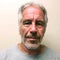 Jeffrey Epstein claimed his cellmate tried to kill him 18 days before his death, documents reveal