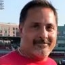 New Hampshire country club shooting victim died a hero, wife says 