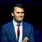 9/21: CBS Weekend News