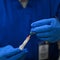 Parents navigate mixed messaging on child vaccine recommendations