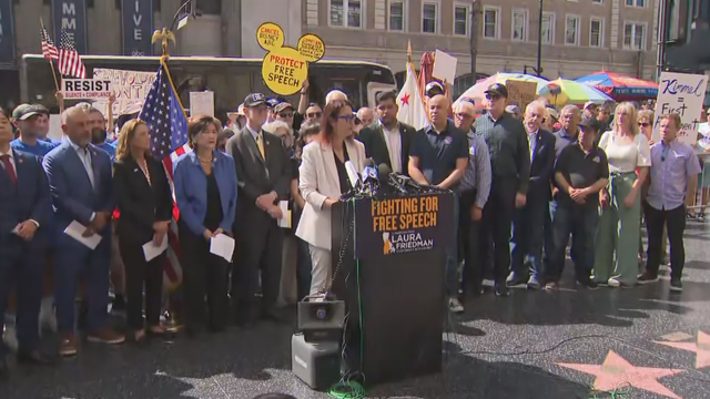 kimmel-rally.png 