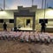 Boat destroyed by U.S. held 1,000 kilos of cocaine, Dominican Republic says