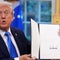 Trump's new H-1B visa fee could impact the U.S. workforce